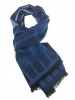 Scarf MES-JED-20