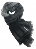 Scarf MES-JED-22