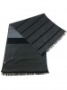 Scarf MES-JED-30