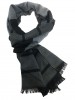 Scarf MES-JED-30