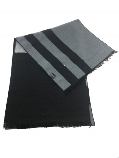 Scarf MES-JED-38