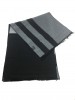 Scarf MES-JED-38