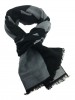 Scarf MES-JED-38