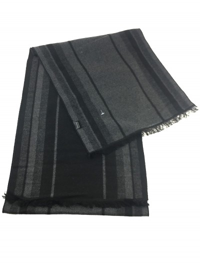 Scarf MES-JED-42