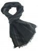 Scarf MES-JED-42