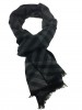 Scarf MES-JED-52