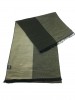Scarf MES-JED-61