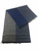 Scarf MES-JED-62