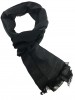 Scarf MES-JED-64