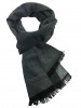 Scarf MES-JED-65
