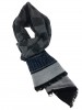 Scarf MES-JED-70