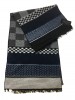 Scarf MES-JED-70