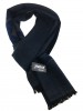Scarf MES-JED-71