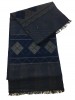 Scarf MES-JED-71