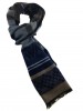 Scarf MES-JED-83