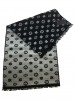 Scarf MES-JED-91
