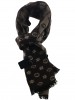 Scarf MES-JED-92