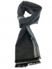 Scarf MES-JED-97