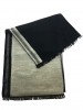 Scarf MES-JED-99