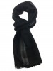 Scarf MES-JED-100