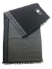 Scarf MES-JED-100