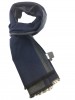 Scarf MES-JED-101