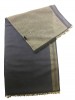 Scarf MES-JED-101