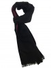 Scarf MES-JED-102