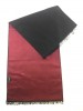 Scarf MES-JED-102
