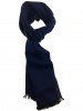 Scarf MES-JED-103