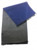 Scarf MES-JED-103