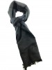 Scarf MES-JED-117