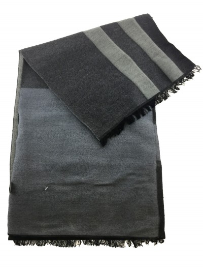 Scarf MES-JED-117