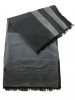 Scarf MES-JED-117