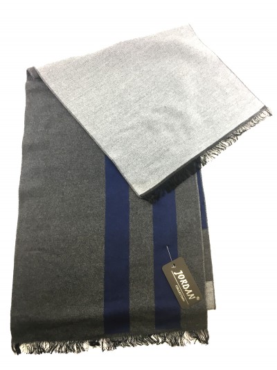Scarf MES-JED-118