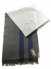 Scarf MES-JED-118