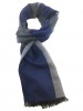 Scarf MES-JED-121