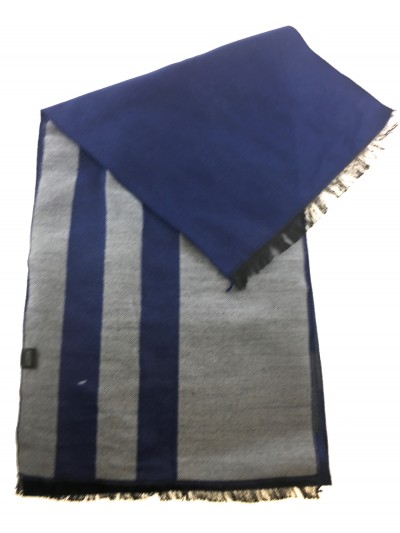 Scarf MES-JED-121