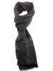 Scarf MES-JED-123