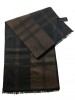 Scarf MES-JED-123