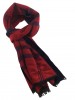 Scarf MES-JED-125