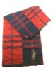 Scarf MES-JED-125