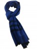 Scarf MES-JED-126