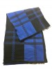 Scarf MES-JED-126