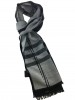 Scarf MES-JED-127