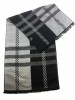 Scarf MES-JED-127