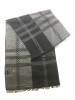 Scarf MES-JED-128