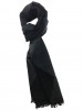 Scarf MES-JED-129