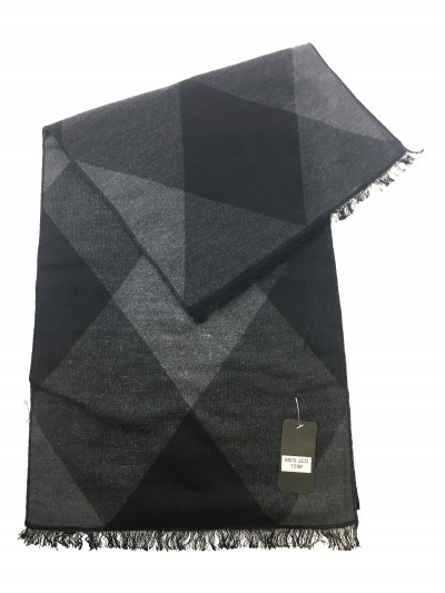 Scarf MES-JED-129