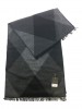 Scarf MES-JED-129